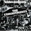 Commitments - The Commitments